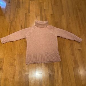 Babaton sweater